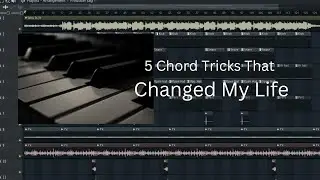 How To Mix Kick and Bass