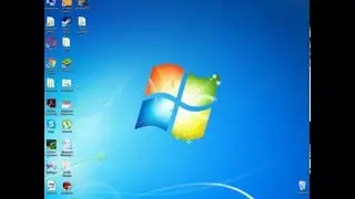 Чит на экскалибур крафт (работает)