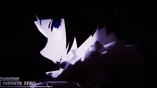 INFINITE 0 [ Zenless Zone Zero AMV ]