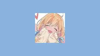 bridgit mendler - blonde (sped up)