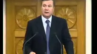 Зайдешь ко мне я тебе объясню!