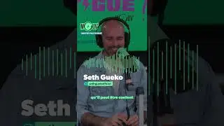 Seth Gueko mis à l'amende dans Alibi.com 2 🤣