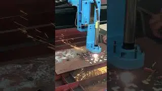 Laser cutting gate design || CNC cutting design || laser cuting machine