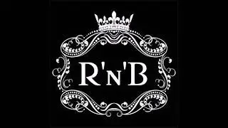 Anton Romero ft  Donae 'O - Only You (Hot RnB Music)
