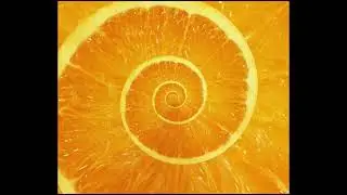 I Smile, I Cry. Juice wrld beat. AndeMiT guitar beat [FREE]