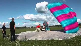 Точность порошино 15.07.11г
