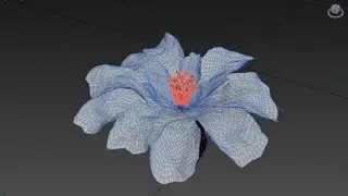 Maxscript for 3D Artists - Lesson 1:  ( Info & Basics )