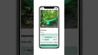 Shopify Bundles app to increase AOV