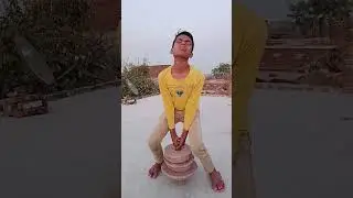 o no no 😂 