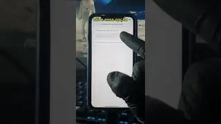 Melhor dica de iPhone