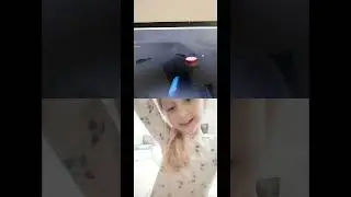 урааааа