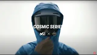 MILLET | COSMIC GTX | EN