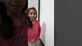 CANCION DE CHOCOLALA