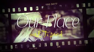 [frEE| Country Pop Type Beat - "Our Place" - Morgan Wallen x Bailey Zimmerman x Kane Brown