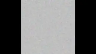 GpMad ness Live Stream