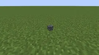 Minecraft Re-Logic