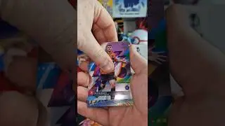Topps Finest Auto Hit!!! #cardcollector #topps #hobbybox #toppsfinest #autograph #hit #realmadrid