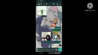 Como cambiar el Fondo de pantalla de whatsapp