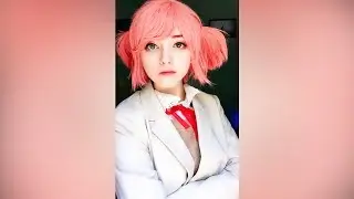😂TIK TOK MUY CHISTOSOS 15😂