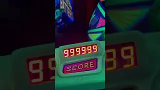Are you a galactic hero? 