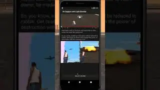 COMO INSTALAR CLEO MODS EN GTA SA ANDROID #gtaandroid