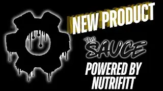 Bowl Better NOW-The #1 Player in the 🌎 Tries The Sauce Powered by Nutrifitt | Nootropic for Bowling