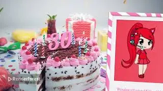 Happy Birthday to @WindowsPretendKitten1994 🎉🎂🎊🥳🍰🎁🧁🎈