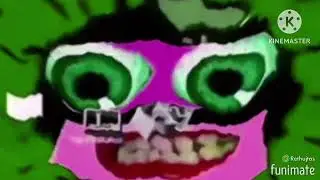 Klasky Csupo G Major 400 Android