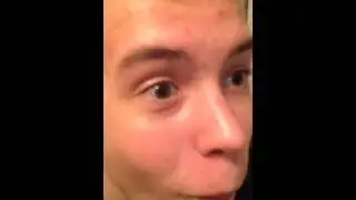 Типок