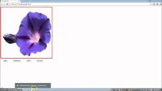 Create Picture Slide Show with HTML and JavaScript