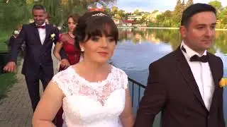 clip nunta FREE loredanamihai BREAZA foto video