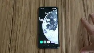Realme UI (Основные фишки ч. 2)