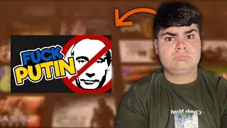 Ho Installato 5 GIOCHI STRANI di STEAM *PC QUASI ROTTO 😱*