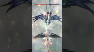 This Gameplay Should Return to Genshin Impact.. 