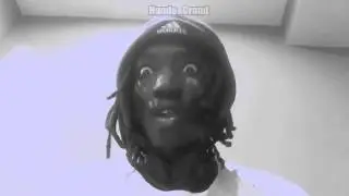 Hundo Grand Instagram Video Compilation 2019(w/titles)