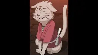 Evento miau miau-Naruto Online