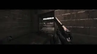 heronwater scrap edit 4k