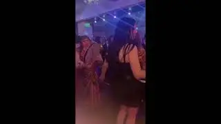 رقص قبائلي امازيغي,رقص قبائلي عراسي,رقص قبايلي,شطيح اعراس جزائرية,رقص جزائري dance kabyle