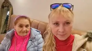 Wiebo's birthday of 2022