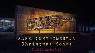 Christmas Songs Instrumetal Music - 