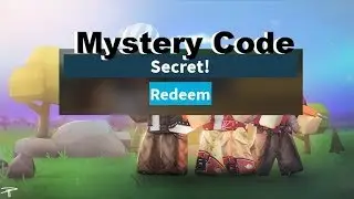 NEW CODE😲 IN THE ISLAND ROYALE | ROBLOX
