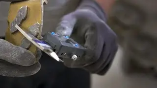 HOW TO | HTC präsentiert - Tipps und Tricks für Diamantwerkzeuge