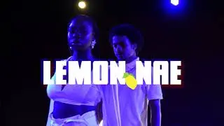 lemon.nae