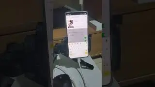 Tutorial shopee affliate tanpa harus repot upload video manual, ini dia solusi upload otomatis