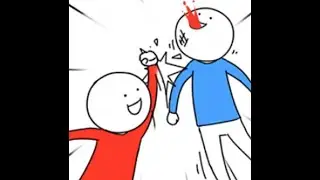 【Rainbow 6】【ENG】 Rank Rivalry ENGLISH SUB 给Rank上点对抗