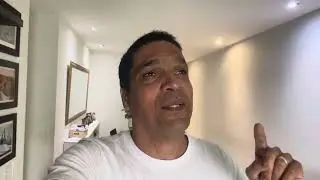 TODA HONRA E GLÓRIA SEJA DADA AO REI DOS REIS 🙌🏽 Amo vcs ❤️