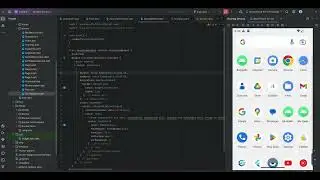 Flutter: Make Text Flow - Horizontal Scrollable Text!