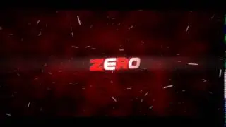 Intro template #2