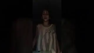 Я отсидела Свой срок в интернете