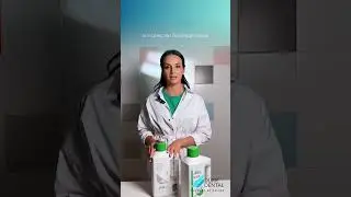 Зеленая Линейка Durr Dental FD 312 FD 322